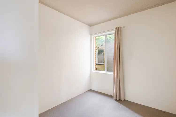 Sixth view of Homely apartment listing, 18/80-82 Pacific Parade, Dee Why NSW 2099