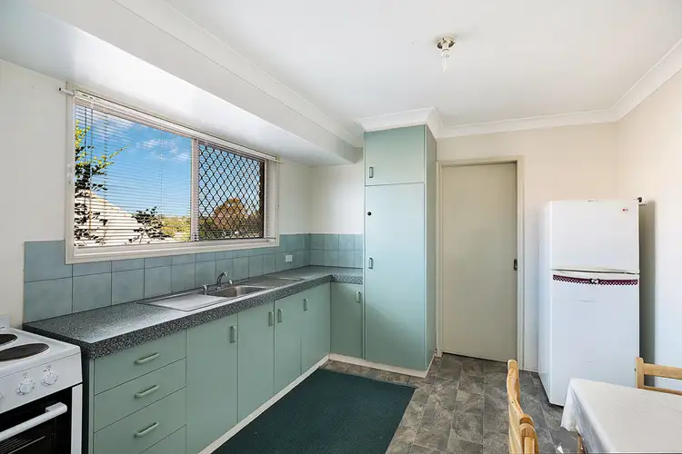 Third view of Homely house listing, 1 & 2/328 Spring Street, Kearneys Spring QLD 4350