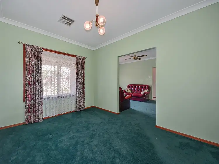 Fourth view of Homely house listing, 10 Sarah Candace Court, Munno Para West SA 5115