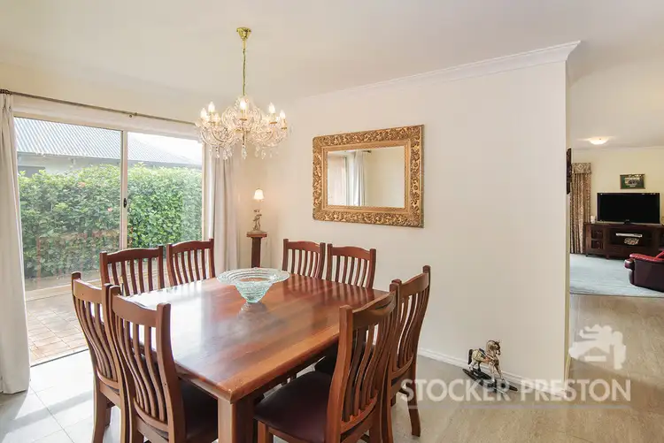 Sixth view of Homely house listing, 211 Blackwood Avenue, Augusta WA 6290
