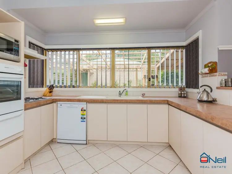 Seventh view of Homely house listing, 47 King Jarrah Circle, Jarrahdale WA 6124