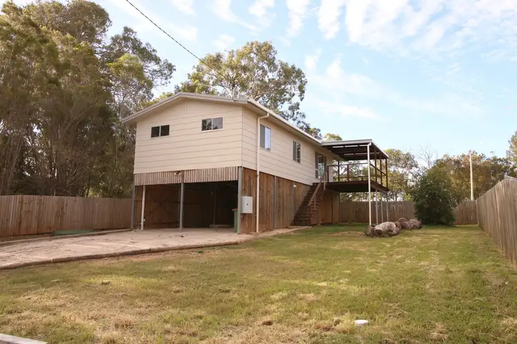 Main view of Homely house listing, 3 DEVIOT STREET, Macleay Island QLD 4184