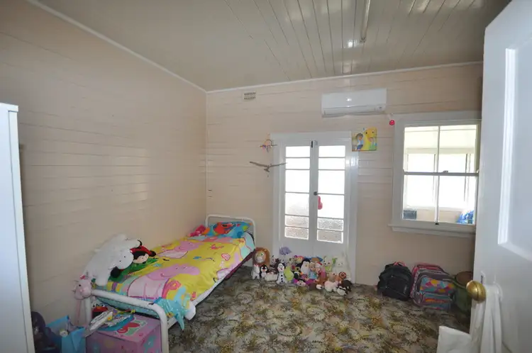 Fifth view of Homely house listing, 53 Simpsons Parade, Casino NSW 2470