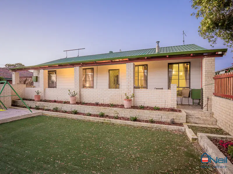 Main view of Homely house listing, 20 Beenyup Road, Byford WA 6122