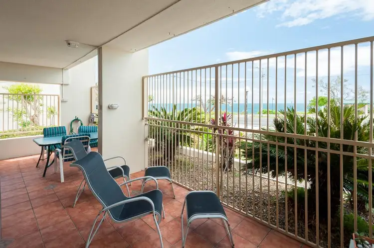 Fourth view of Homely unit listing, 2/260 Alexandra Parade (Bannow), Alexandra Headland QLD 4572