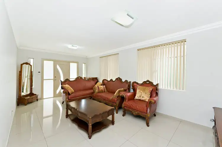 Second view of Homely house listing, 11 Matthews Avenue, East Hills NSW 2213