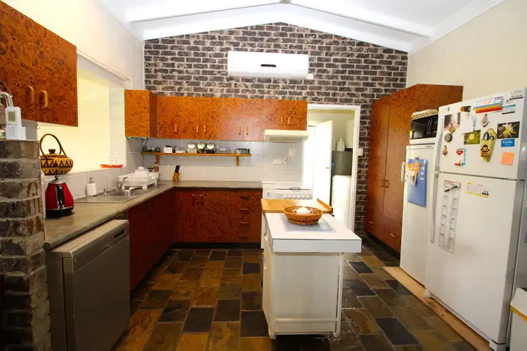 Sixth view of Homely rural property listing, 22 Althaus Parade, Yabulu QLD 4818