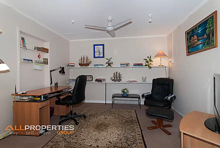 Fourth view of Homely house listing, 7 POLARIS STREET, Inala QLD 4077