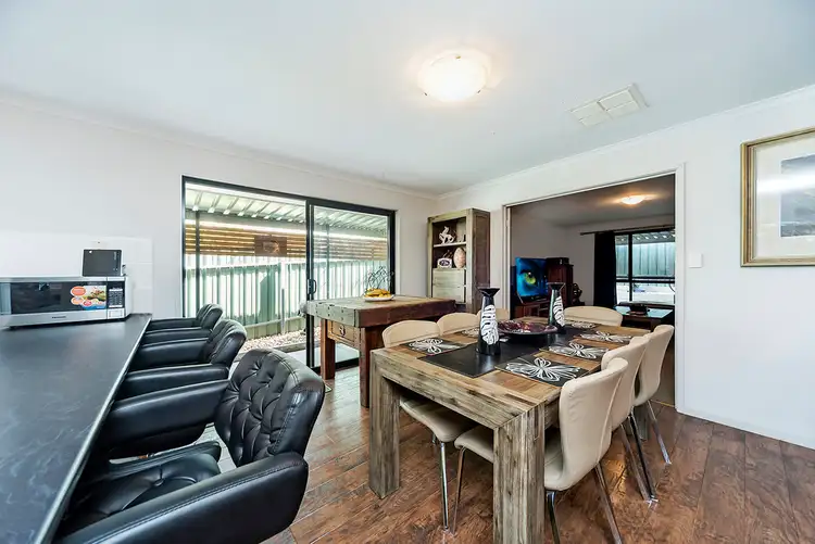 Fifth view of Homely house listing, 13 Swallow Drive, Hewett SA 5118