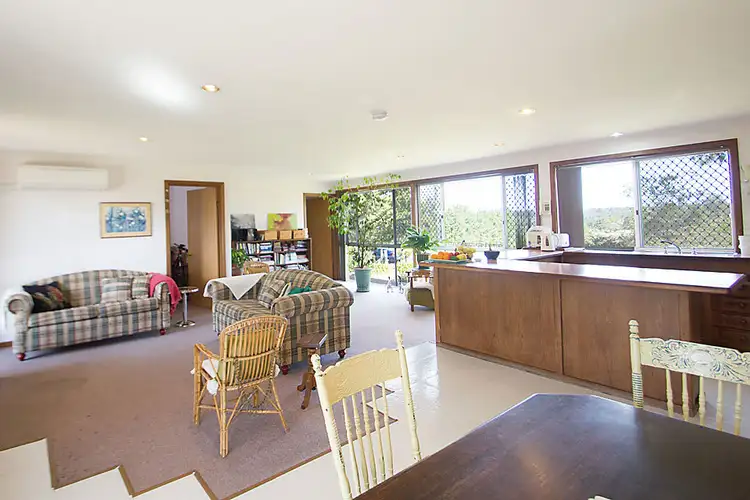 Second view of Homely house listing, 108 Perup Road, Manjimup WA 6258