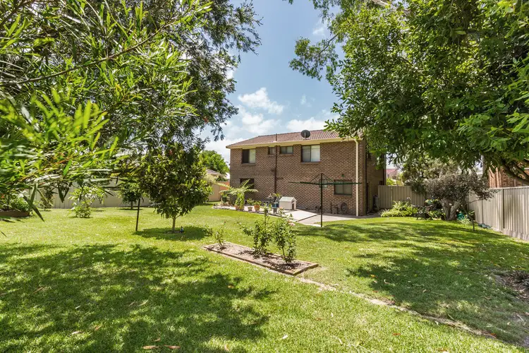 Third view of Homely house listing, 49 Pantowora Street, Corlette NSW 2315