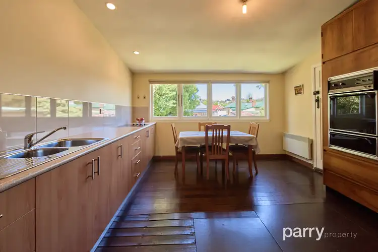 Sixth view of Homely house listing, 7 Patrick Street, South Launceston TAS 7249