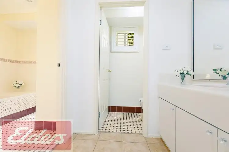 Third view of Homely house listing, 8 Luttrell Street, Glenmore Park NSW 2745