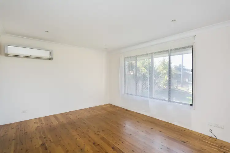 Third view of Homely house listing, 34 McCrea Boulevard, San Remo NSW 2262