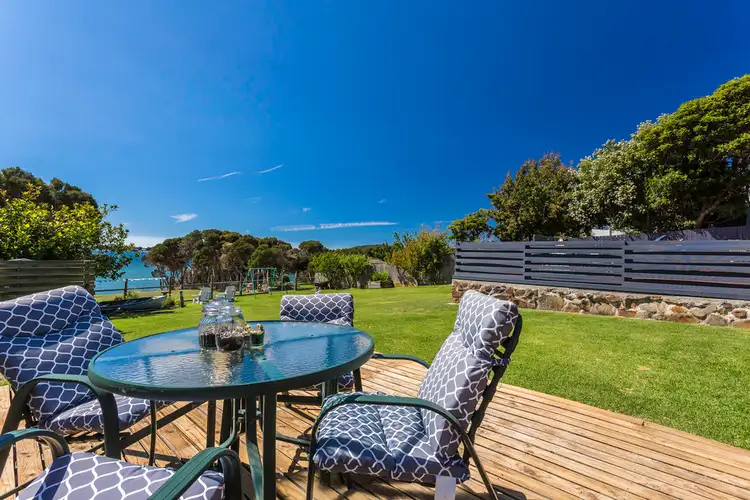 Sixth view of Homely house listing, 18 The Strand, George Town TAS 7253
