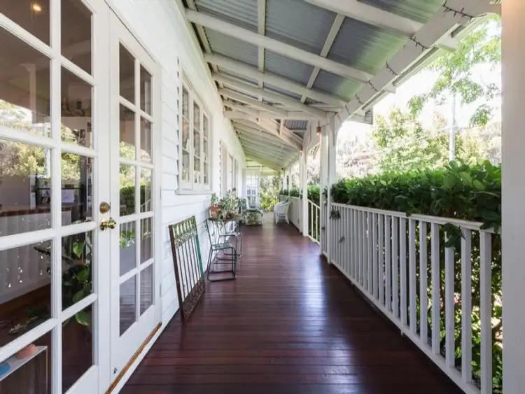 Third view of Homely house listing, 2A Marlborough Street, Mosman Park WA 6012