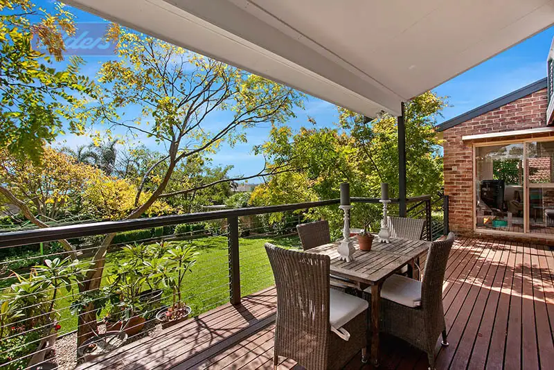 Main view of Homely house listing, 41 Albatross Circuit, Woronora Heights NSW 2233