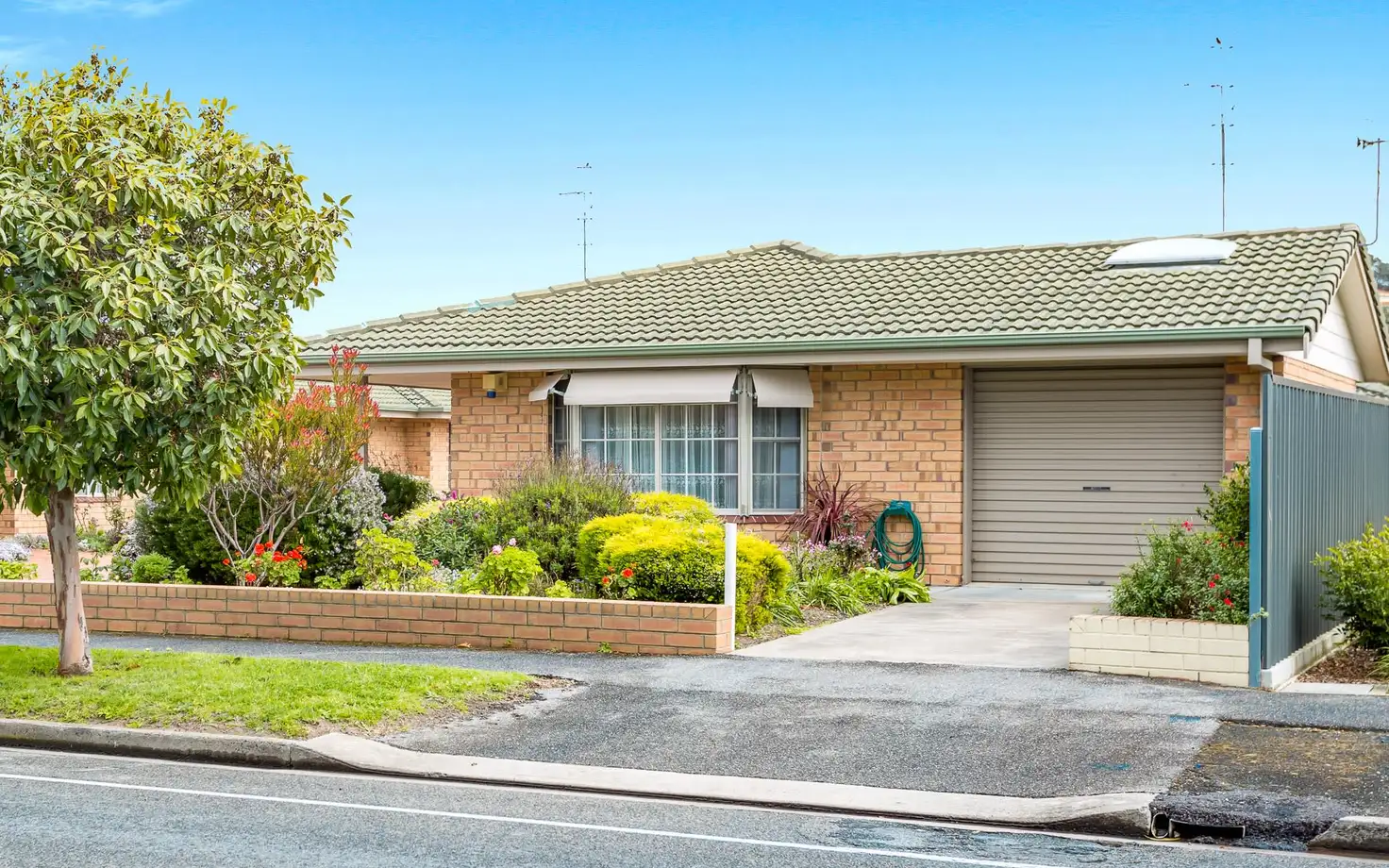 Main view of Homely house listing, 1/11 Acraman Street, Victor Harbor SA 5211