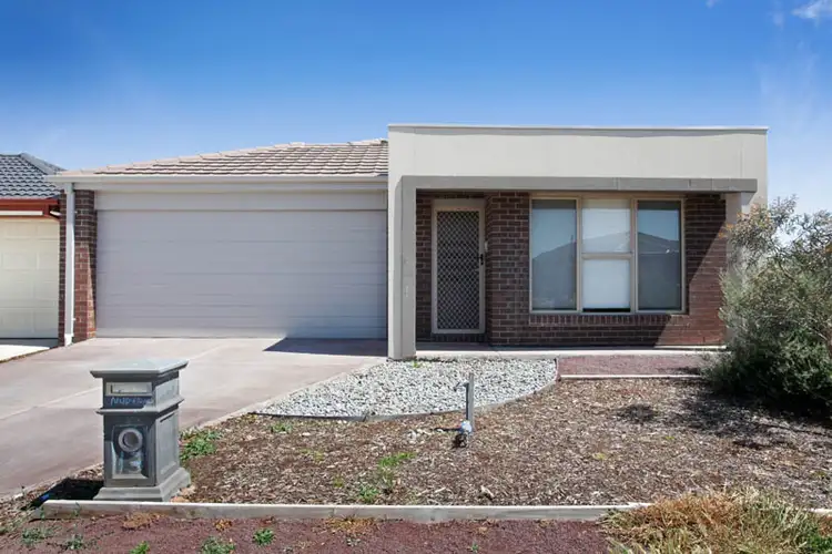13 Larson Avenue, Tarneit VIC 3029