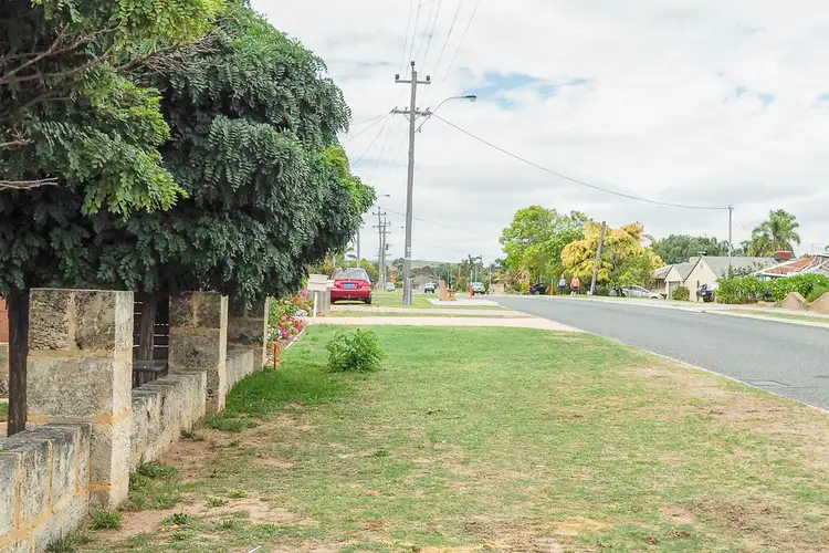 Sixth view of Homely land listing, 11 Belgrade Rd, Wanneroo WA 6065