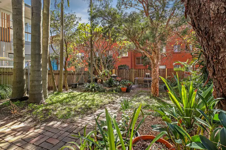 Fourth view of Homely house listing, 156 Coogee Bay Road, Coogee NSW 2034