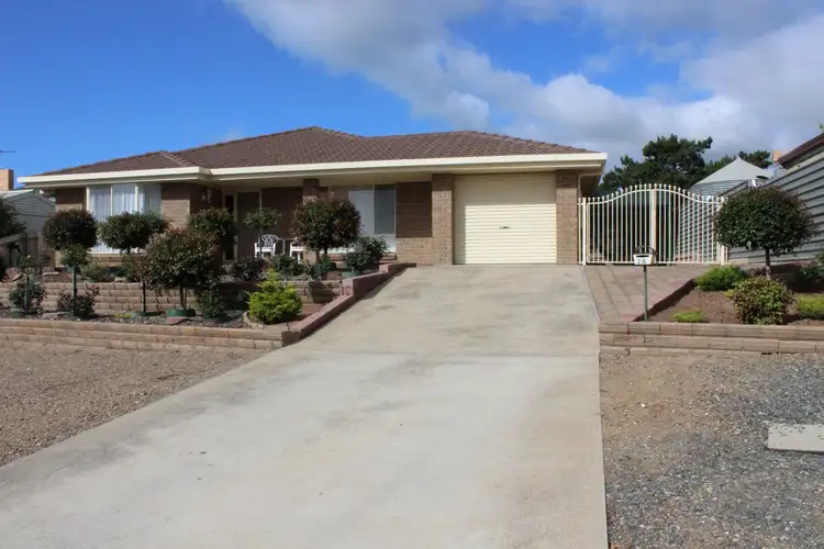 2A North Terrace, Mannum SA 5238