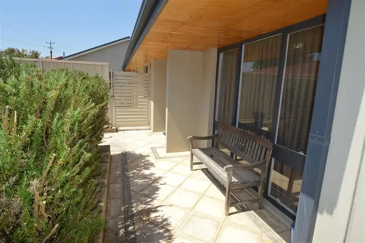 Second view of Homely house listing, 4 Aristride Avenue, Kallaroo WA 6025