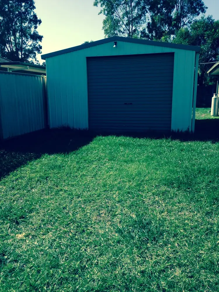 68 Summerfields Drive, Caboolture QLD 4510
