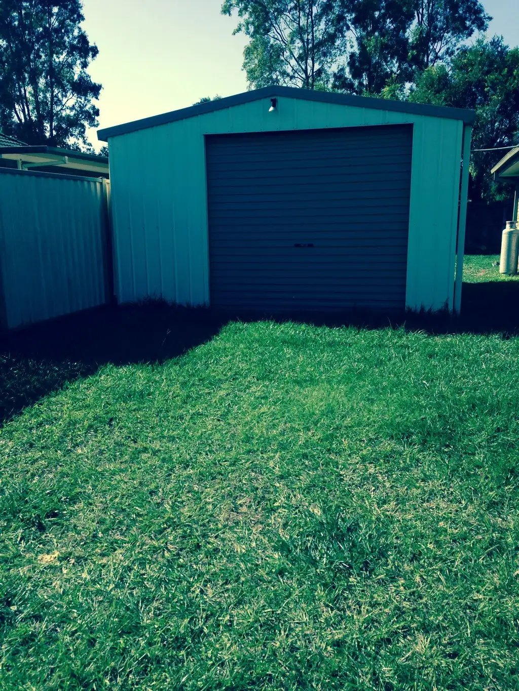 Main view of Homely house listing, 68 Summerfields Drive, Caboolture QLD 4510