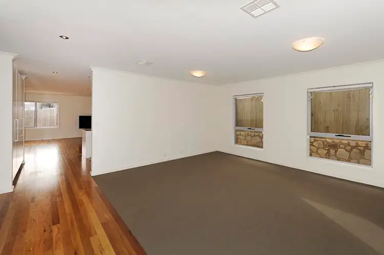 Third view of Homely house listing, 19 Dooley Binbin Street, Bonner ACT 2914