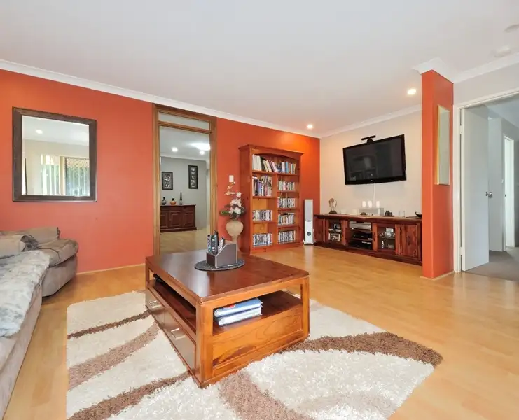 Third view of Homely house listing, 29 Marjorie Parade, Rockingham WA 6168