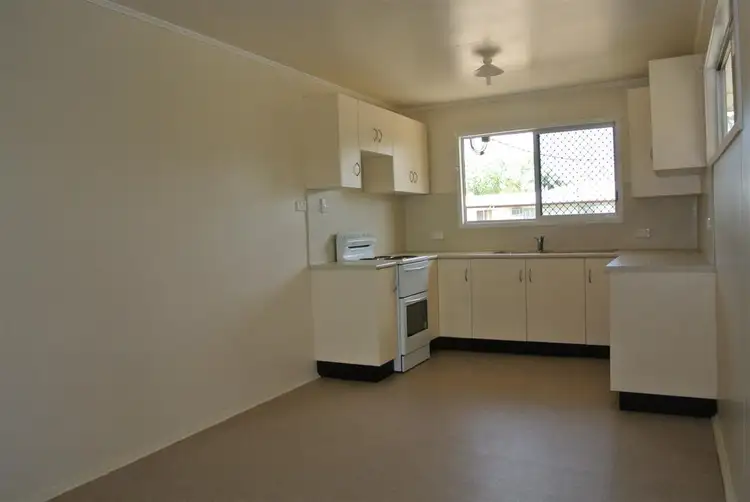 Seventh view of Homely house listing, 56 Acacia Street, Blackwater QLD 4717