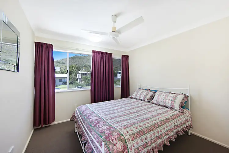 Seventh view of Homely house listing, 11 Lavarack Street, Mount Louisa QLD 4814