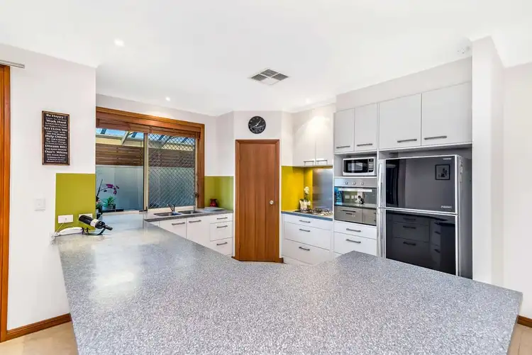 Sixth view of Homely house listing, 12 Devon Street, South Brighton SA 5048