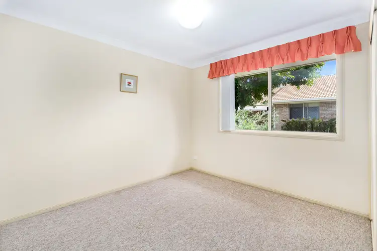Fourth view of Homely townhouse listing, 4/1-9 Blue Jay Circuit, Kingscliff NSW 2487