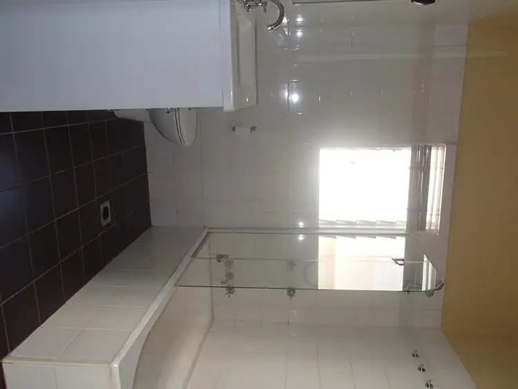 Third view of Homely house listing, 12 Tibbits Street, Bundamba QLD 4304