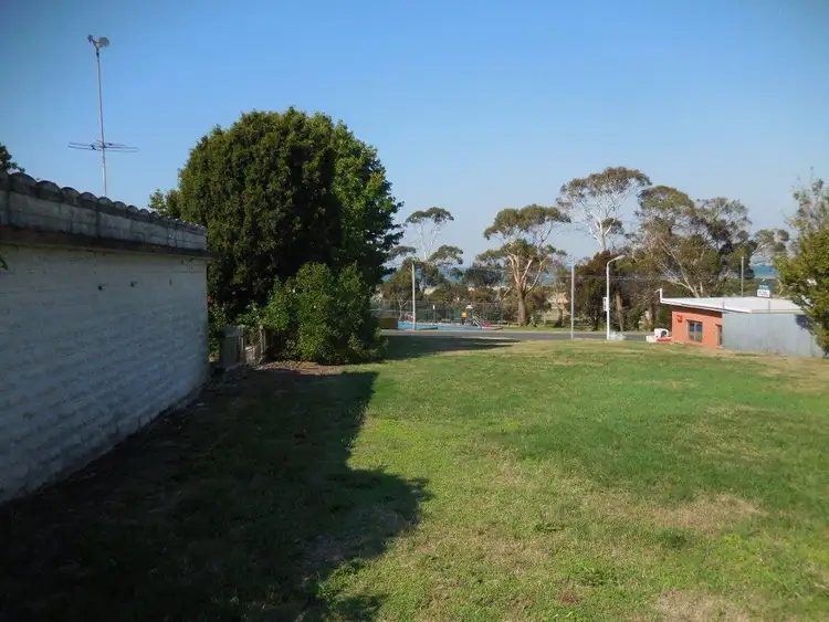 Fifth view of Homely land listing, 73 MAIN STREET, Bridport TAS 7262