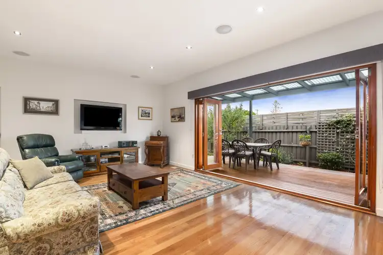 Third view of Homely unit listing, 69A Geoffrey Drive, Kilsyth VIC 3137