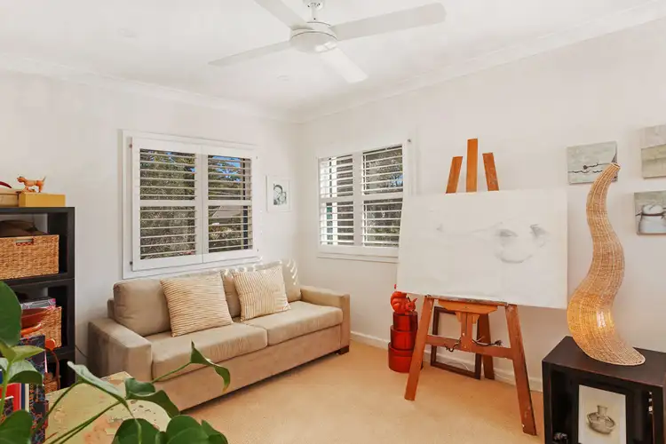 Sixth view of Homely townhouse listing, 70 Waratah Street, Mona Vale NSW 2103