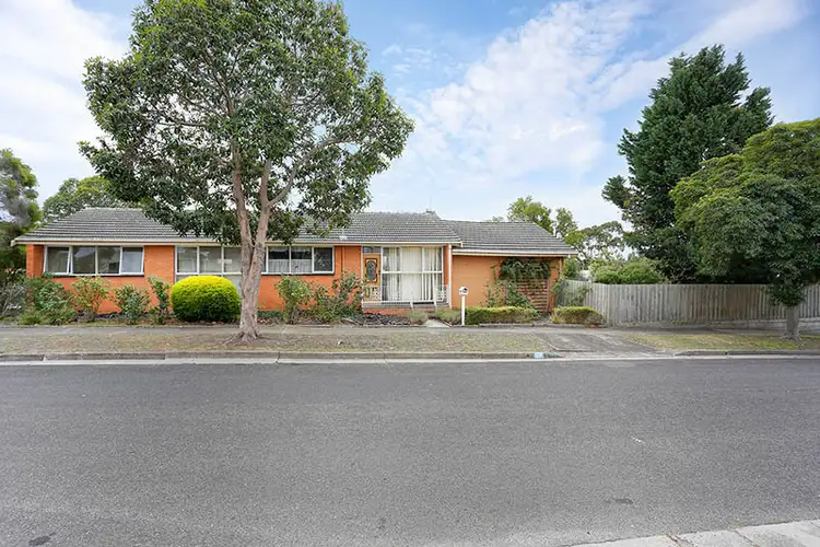 17 Murray Street, Highton VIC 3216