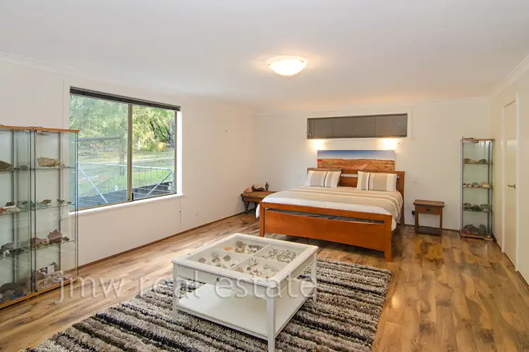 Seventh view of Homely house listing, 24 Endora Close, Dunsborough WA 6281