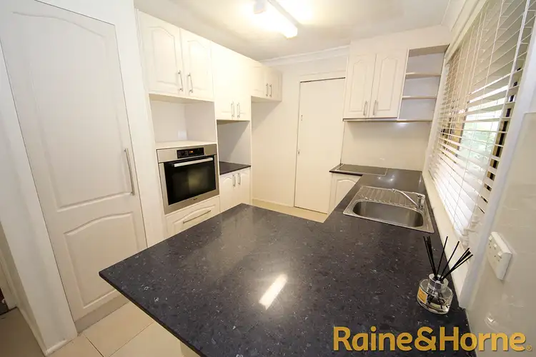 Second view of Homely house listing, 247 Myall Street, Dubbo NSW 2830