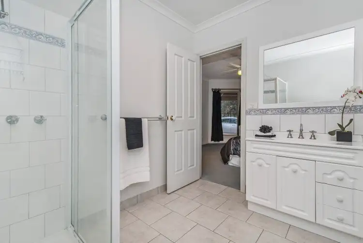 Sixth view of Homely house listing, 72 Monsants Road, Maiden Gully VIC 3551