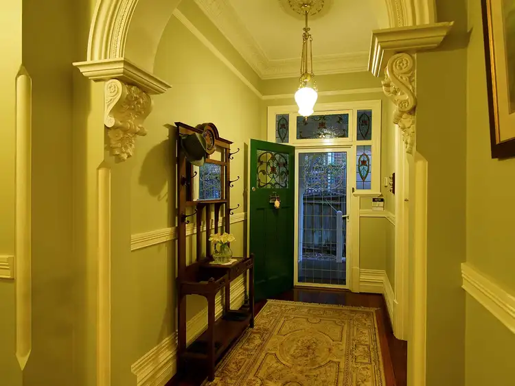 Fourth view of Homely house listing, 29 Second Avenue, Mount Lawley WA 6050