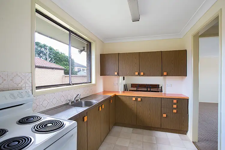 Fourth view of Homely house listing, 17 Harry Street, Eastlakes NSW 2018