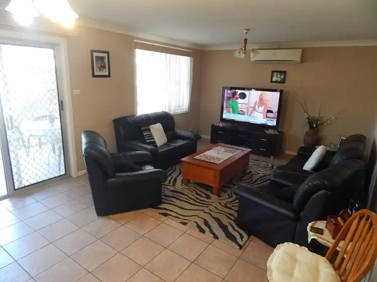 Third view of Homely house listing, 9 Bowler Avenue, Fairfield NSW 2165