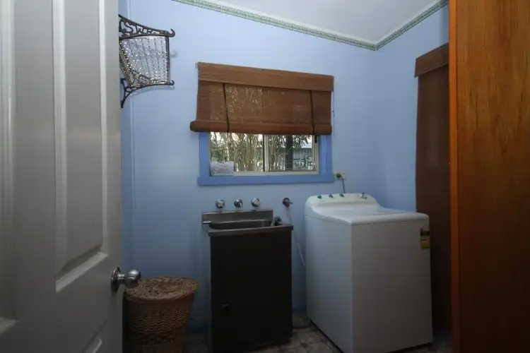Seventh view of Homely house listing, 80 Cooma Road, Narrabri NSW 2390