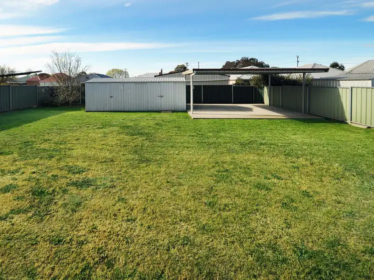 Fourth view of Homely house listing, 27 Thomas Clarke Place, Mudgee NSW 2850