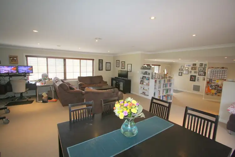 Third view of Homely house listing, 3 Norris Street, Cooma NSW 2630