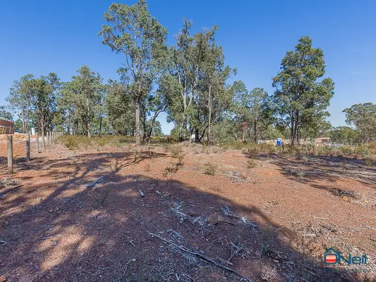 Sixth view of Homely land listing, Lot 244 (31) Meldrum Loop, Bedfordale WA 6112